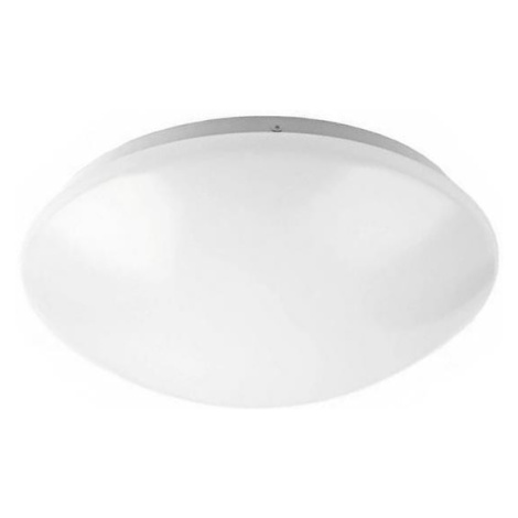 LED Koupelnové stropní svítidlo LED/24W/230V IP44 Donoci