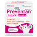 Preventan Junior Komplex D3 400IU tbl.120