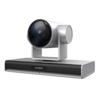 Huawei IdeaHub camera 200 - 4K PTZ kamera