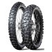 DUNLOP 110/90 - 19 62M GEOMAX_MX71 TT