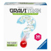 RAVENSBURGER - GraviTrax The Game Kurs