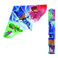 Drak PJ MASKS