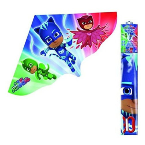 Drak PJ MASKS MPK Toys