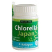 Chlorella Japan + Kolagen Tbl.250