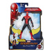 Hasbro Spider-Man Filmové figurky, více druhů