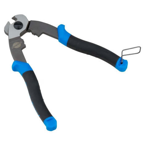 Park Tool Professional Cable And Housing Cutter Nářadí