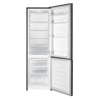 Gorenje RK58DPB4 20014502