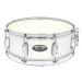 Pearl DMP1455S Decade Maple - White Satin Pearl