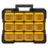 STANLEY FMST81077-1 FatMax organizér