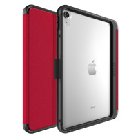 OtterBox Symmetry pouzdro Apple iPad 10,9