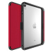 OtterBox Symmetry pouzdro Apple iPad 10,9" červené