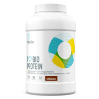 MyoTec I Love BIO Protein 1,4kg - natural