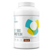 MyoTec I Love BIO Protein 1,4kg - natural