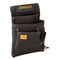 Stanley STST1-80114