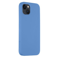 Zadní kryt Tactical MagForce Velvet Smoothie pro Apple iPhone 13, avatar