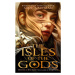 The Isles of the Gods - Amie Kaufman - kniha z kategorie Sci-fi, fantasy a komiksy