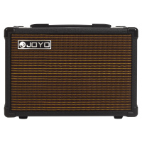 Joyo AC-20