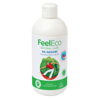 Feel Eco Na nádobí, ovoce a zeleninu 500 ml