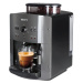 Automatický espressovač Krups Essential EA810B70