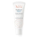 AVENE Hydrance Hydratign Emulsion 40 ml