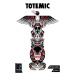 Kollosal Games Totemic: Feather and Fang