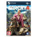 Far Cry 4 (PC) DIGITAL