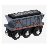 Maxim 50804 Nákladní vagón - uhlí