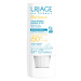 Uriage Minerální tyčinka SPF50+ 8 g