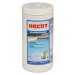 HECHT 805001 alkalita 1kg