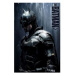 DC Comics Batman Downpour