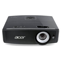 Acer P6600