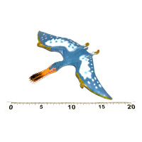 Figurka Dino Pterosaurus 15 cm