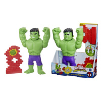 Mlátička Hulk