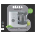 Beaba Babycook® parní vařič a mixér Neo Grey White 912640