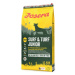 JOSERA 12,5KG * SURF & TURF JUNIOR