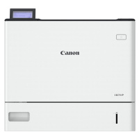 Canon i-SENSYS X 1871P - černobílá, SF, oboustranný tisk, USB, Wi-Fi, A4 71/min. bez toneru