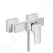 Hansgrohe 32560000 - Sprchová baterie, chrom