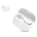 Sluchátka Bluetooth JBL Tune Buds ANC BT 5.3 IP54 White