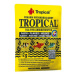 Tropical Tropical 12g vysokoproteinové krmivo pro akvarijní ryby