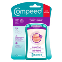 COMPEED náplast na opary 15 kusů