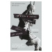 Thirteen Reasons Why - Jay Asher - kniha z kategorie Beletrie pro děti