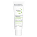 BIODERMA Sébium Hydra 40 ml