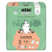 Muumi Baby 3 Midi 5–8 kg eko pleny 50 ks