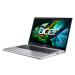 Acer NX.KSJEC.005 Stříbrná