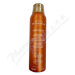 ESTHEDERM Adaptasun silky body mist strong 150ml