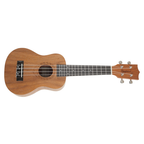 Ukulele Tanglewood