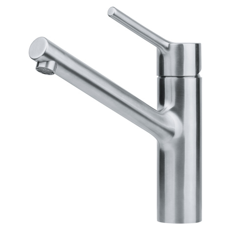 Franke FC 6381.501 TAROS NEO Celonerez 115.0596.381