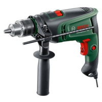 BOSCH Vrtačka UniversalImpact 700 (ozub.věnec), 0.603.313.300