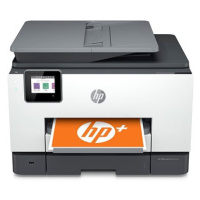 HP OfficeJet Pro 9022e All-in-One