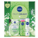 NIVEA BOX Fruity Delight set 93360-01640-00